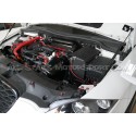 Admision Racingline para Seat Leon Mk2 1P Cupra