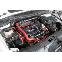 Admision Racingline para Seat Leon Mk2 1P Cupra
