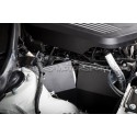 BMW 140i / 240i F2x Eventuri Carbon Fiber Intake System