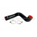 Durite d'échangeur Cold Pipe Mishimoto pour Ford Focus 3 RS