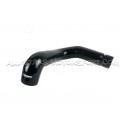 Durite d'échangeur Cold Pipe Mishimoto pour Ford Focus 3 RS