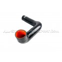 Durite d'échangeur Cold Pipe Mishimoto pour Ford Focus 3 RS