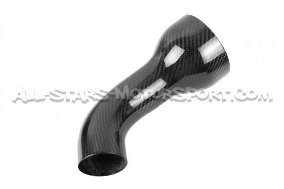 Admission carbone Eventuri pour Audi RS6 C7 / RS7 C7