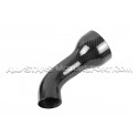 Admission carbone Eventuri pour Audi RS6 C7 / RS7 C7