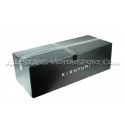 Admission carbone Eventuri pour Audi RS6 C7 / RS7 C7