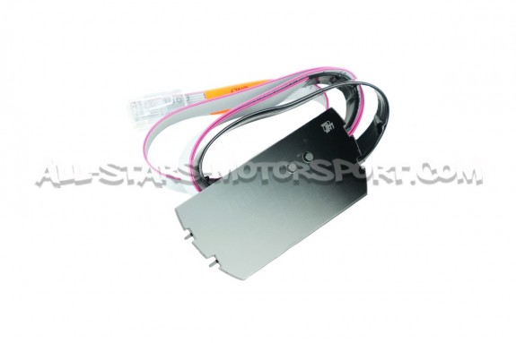 P3 Gauges Digital Vent Gauge for Seat Leon 1P