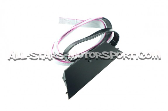 Manomètre multi digital P3 Gauges pour BMW 235i / 240i / M2