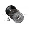 Embrayage renforcé 530+Nm avec volant moteur Sachs Audi RS4 B7