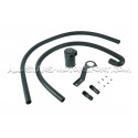 Decantador de aceite Mishimoto para BMW 135i E8x / 335i E9x N54