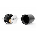 Oil Catch Can Mishimoto pour BMW 135i E8x / 335i E9x N54