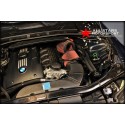 Decantador de aceite Mishimoto para BMW 135i E8x / 335i E9x N54