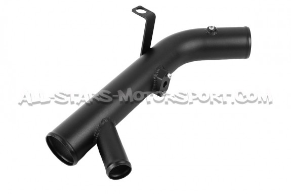 Inlet de turbo CTS turbo para 2.0 TFSI EA113