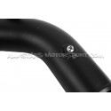 Inlet de turbo CTS turbo pour 2.0 TFSI EA113
