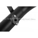 CTS Turbo 2.0 TFSI EA113 Throttle Pipe