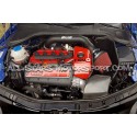 Admission CTS Turbo pour Audi RS3 8P / Audi TTRS 8J