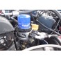 Subaru BRZ / Toyota GT86 Mishimoto Oil Cooler kit