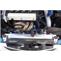 Radiateur Mishimoto pour Mitsubishi Lancer Evo 7 / 8 / 9