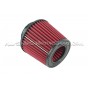 Admission CTS Turbo pour Golf 5 R32