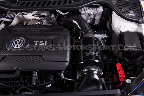 Admision Racingline para Polo 6C GTI 1.8 TSI y Seat Ibiza 6P Cupra