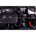 Polo 6C GTI and Seat Ibiza Cupra 6P 1.8 TSI Racingline Cold Air Intake