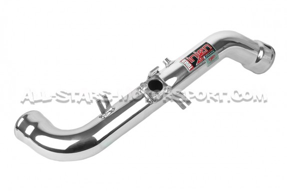 Injen intake for Toyota MR2 ZZW30 1.8 VVTi