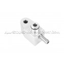 Valvula a recirculacion Forge para Renault Clio 4 RS