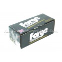 Renault Clio 4 RS Forge Recirculation Valve