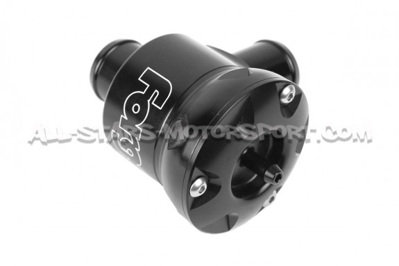 Valvula a recirculacion Forge para Renault Clio 4 RS