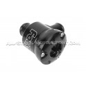 Renault Clio 4 RS Forge Recirculation Valve