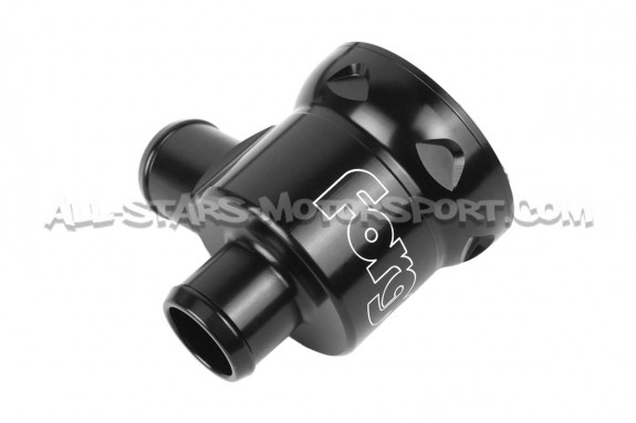 Valvula a recirculacion Forge para Renault Clio 4 RS