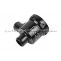 Dump valve a recirculation Forge pour Renault Clio 4 RS