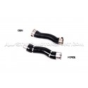 Forge Turbo Outlet Hose for BMW 135i F2x / M235i F2x / BMW M2