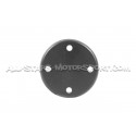2.0 TFSI EA113 Alpha Competition Cam Follower