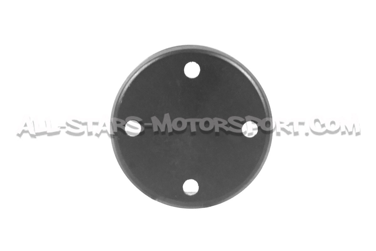 2.0 TFSI EA113 Alpha Competition Cam Follower