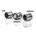 2.0 TFSI EA113 Alpha Competition Cam Follower