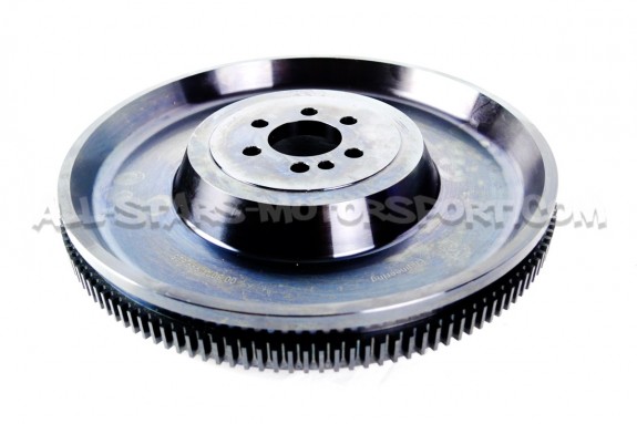 Embrayage renforcé 530+Nm avec volant moteur Sachs Audi RS4 B7