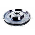 Sachs Performance 530+Nm Clutch Kit with Flywheel Audi RS4 B7