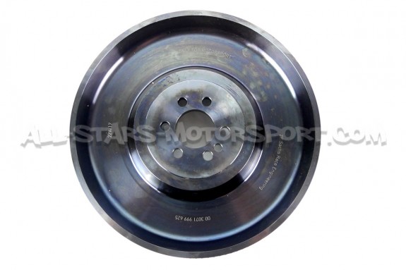 Embrague reforzado 530+Nm con volante motor Sachs Audi RS4 B7