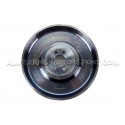 Embrayage renforcé 530+Nm avec volant moteur Sachs Audi RS4 B7
