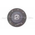 Embrayage renforcé Sachs 550+ Nm pour Audi RS4 B7
