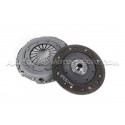 Embrayage renforcé Sachs 550+ Nm pour Audi RS4 B7