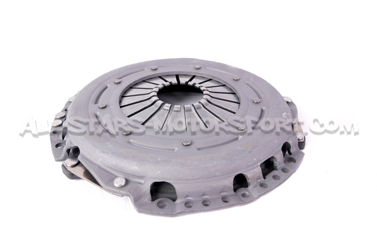 Sachs Performance Clutch Kit 600 Nm for Golf 5 GTI et Golf 6 ed35