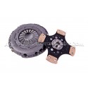 Sachs Performance Clutch Kit 600 Nm for Golf 5 GTI et Golf 6 ed35