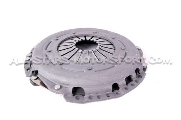 Sachs Performance Clutch Kit 810+ Nm for Audi TTRS 8J 2.5 TFSI