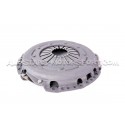 Sachs Performance Clutch Kit 810+ Nm for Audi TTRS 8J 2.5 TFSI