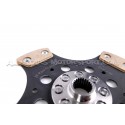 Sachs Performance Clutch Kit 810+ Nm for Audi TTRS 8J 2.5 TFSI