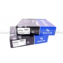 Sachs Performance Clutch Kit 810+ Nm for Audi TTRS 8J 2.5 TFSI