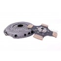 Embrague Reforzado 810+ Nm Sachs Performance Audi TTRS 8J 2.5 TFSI