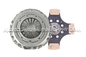 Embrayage renforcé Sachs 810+ Nm pour Audi TTRS 8J 2.5 TFSI