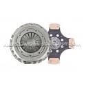 Sachs Performance Clutch Kit 810+ Nm for Audi TTRS 8J 2.5 TFSI